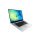 Huawei MateBook D 15 i5-1135G7/8GB/512/Win11 srebrny - 735176 - zdjęcie 10